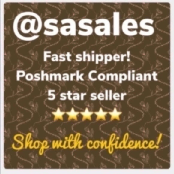 Fashion Jewelry Mystery Box Reseller Box 5 Pieces - Picture 4 of 13